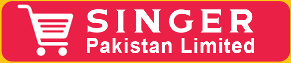 singerpakistan.com