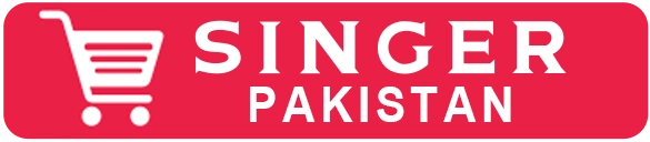 singerpakistan.com